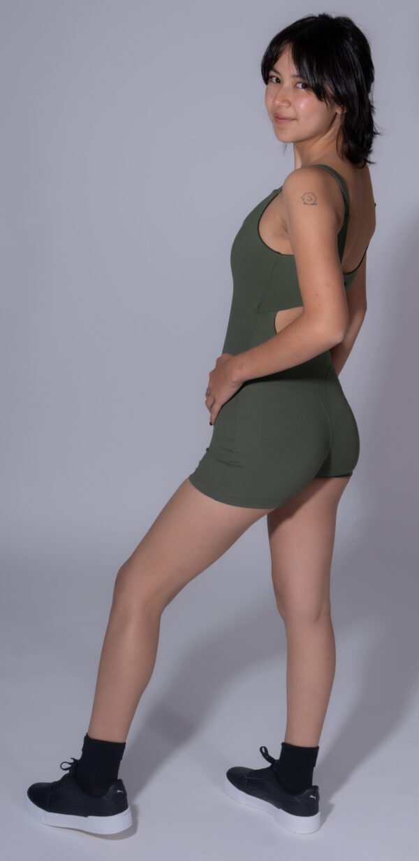 Jumpsuit - Image 4