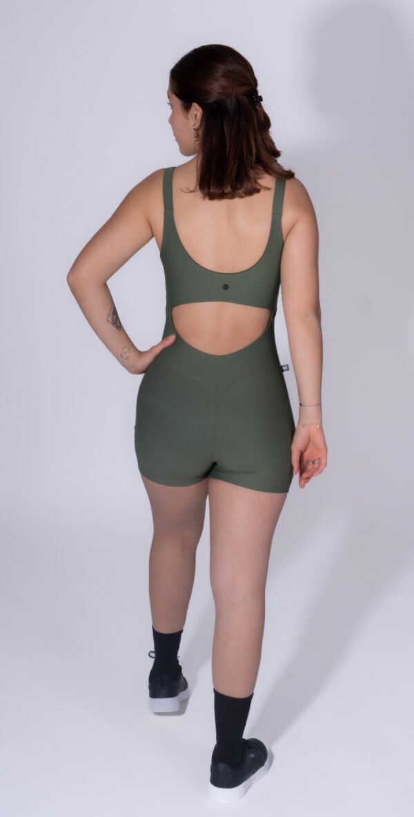 Jumpsuit - Image 3