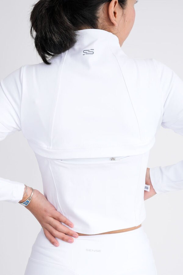Sudadera Siluette - Image 2