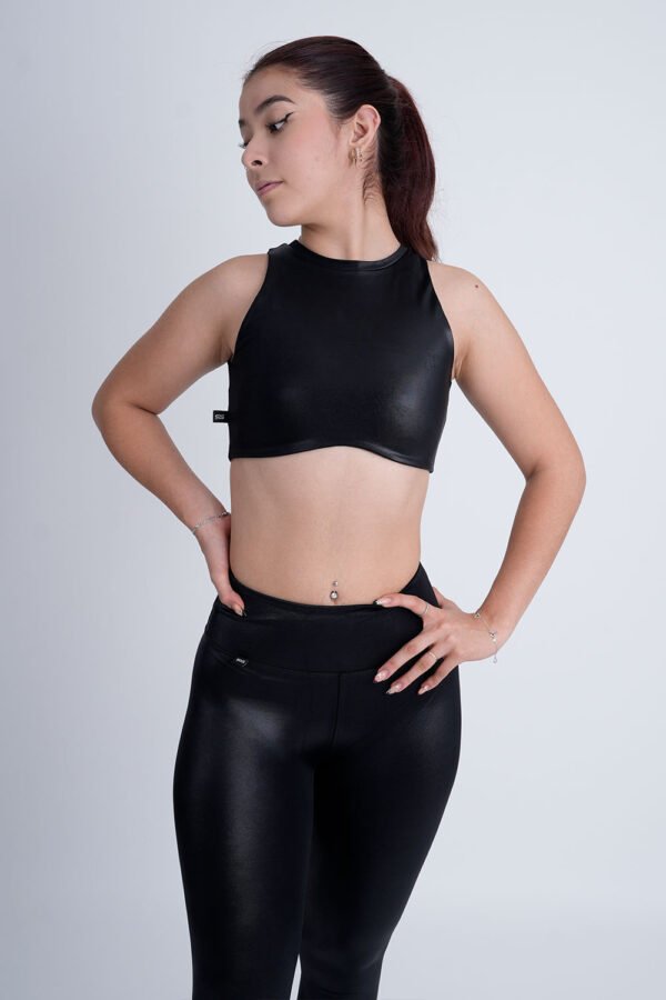 Top Heart - Image 3