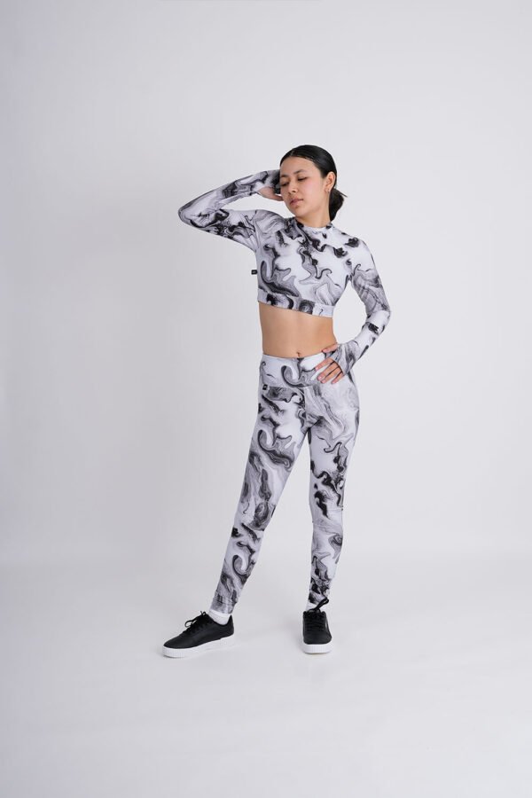 Legging Básico - Image 4