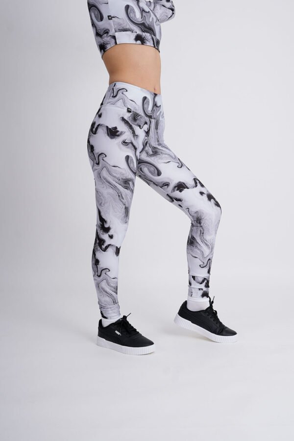 Legging Básico - Image 3