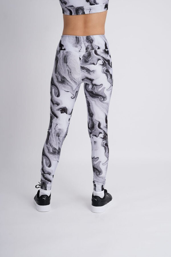 Legging Básico - Image 2