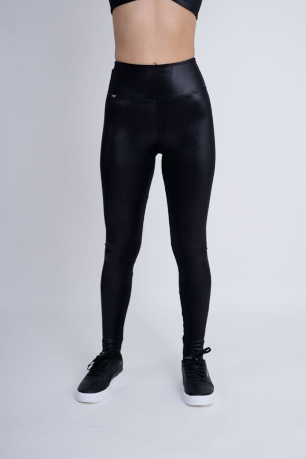 Legging Básico - Image 12