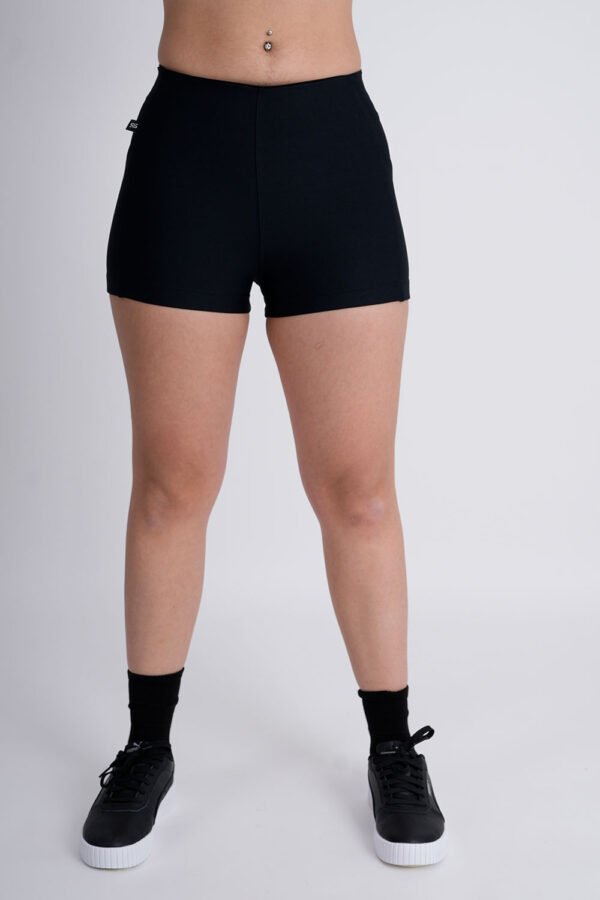 Short Básico - Image 8