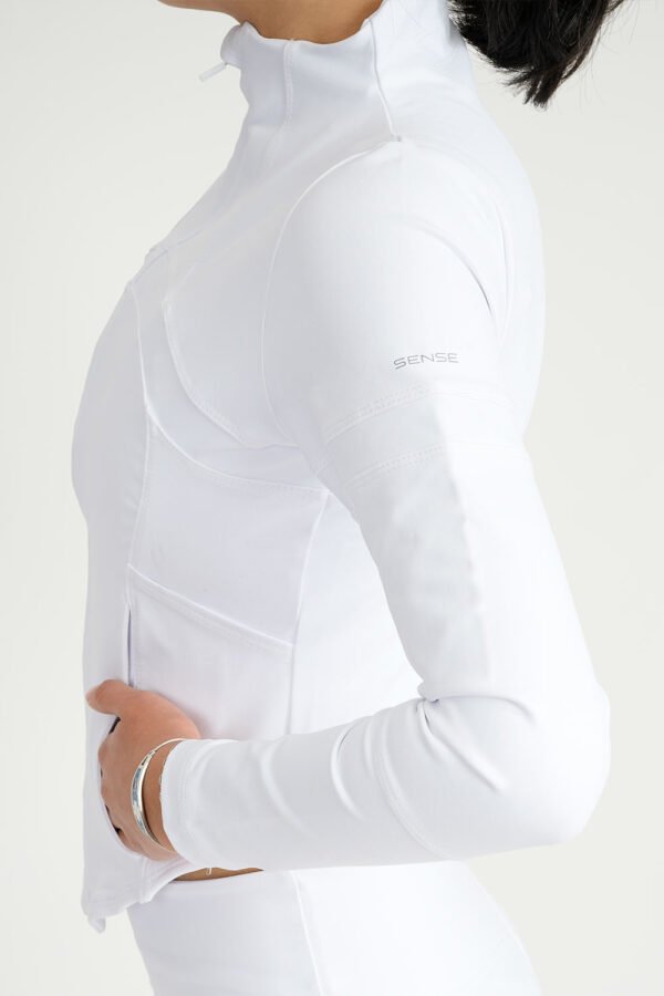Sudadera Siluette - Image 7