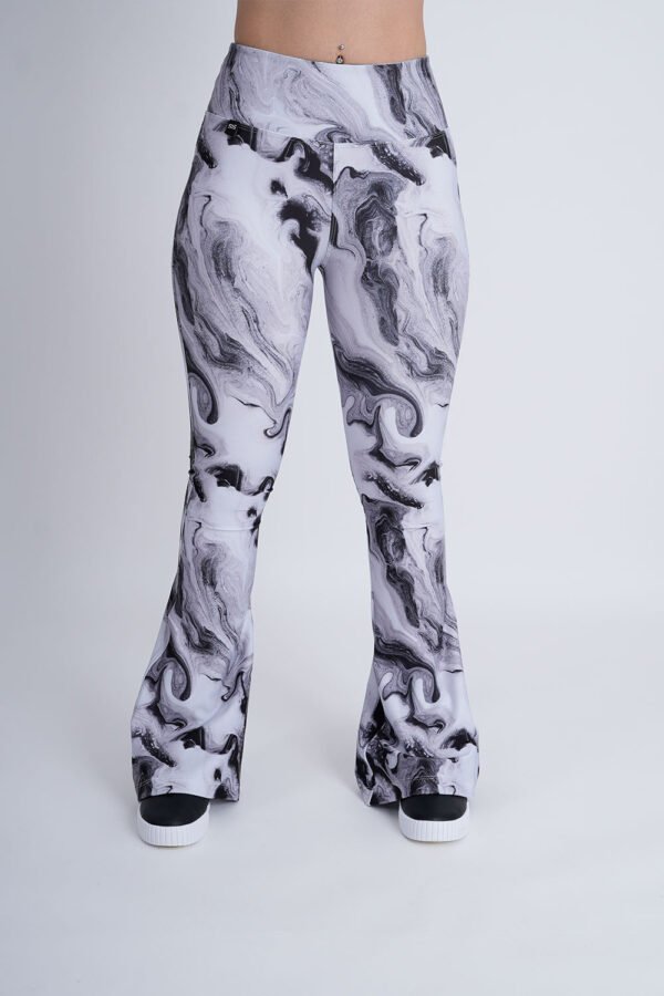 Legging Acampanado - Image 3