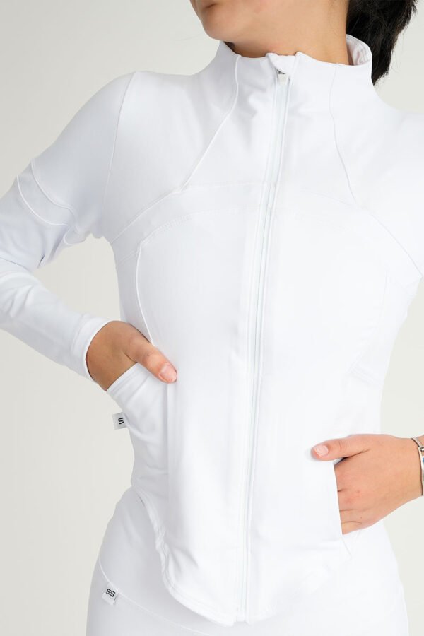 Sudadera Siluette - Image 6