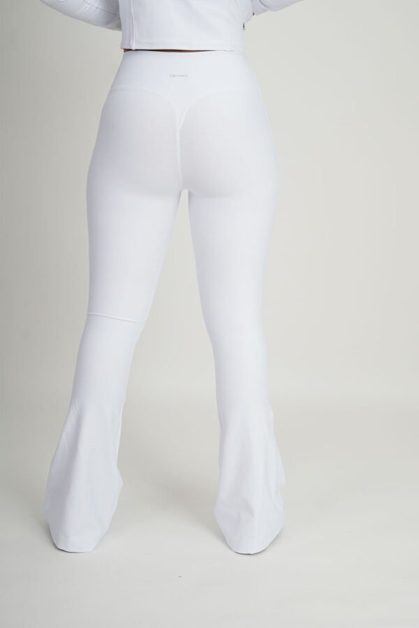 Legging Acampanado - Image 11