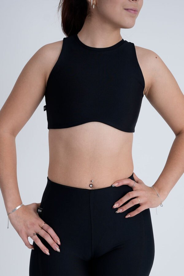 Top Heart - Image 10