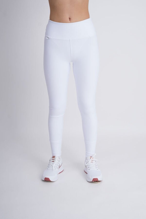 Legging Básico - Image 10