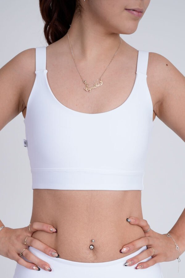 Top U - Image 8