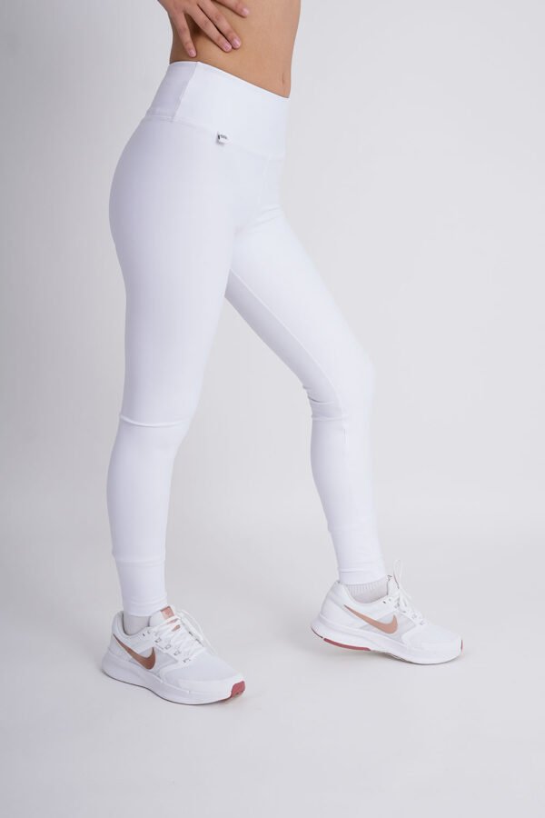 Legging Básico - Image 9