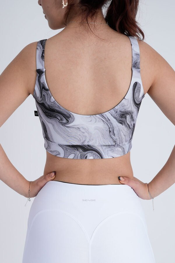 Top U - Image 7