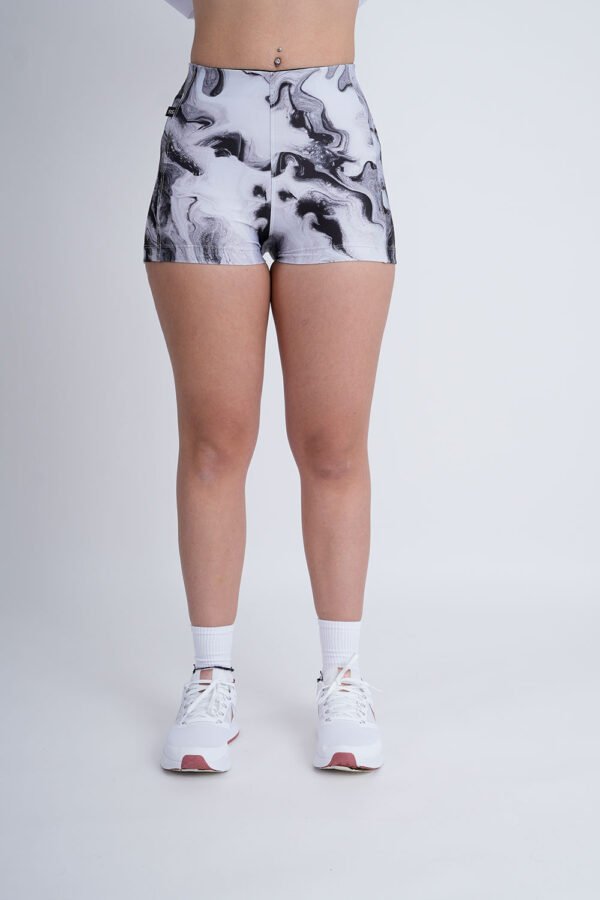 Short Básico - Image 5