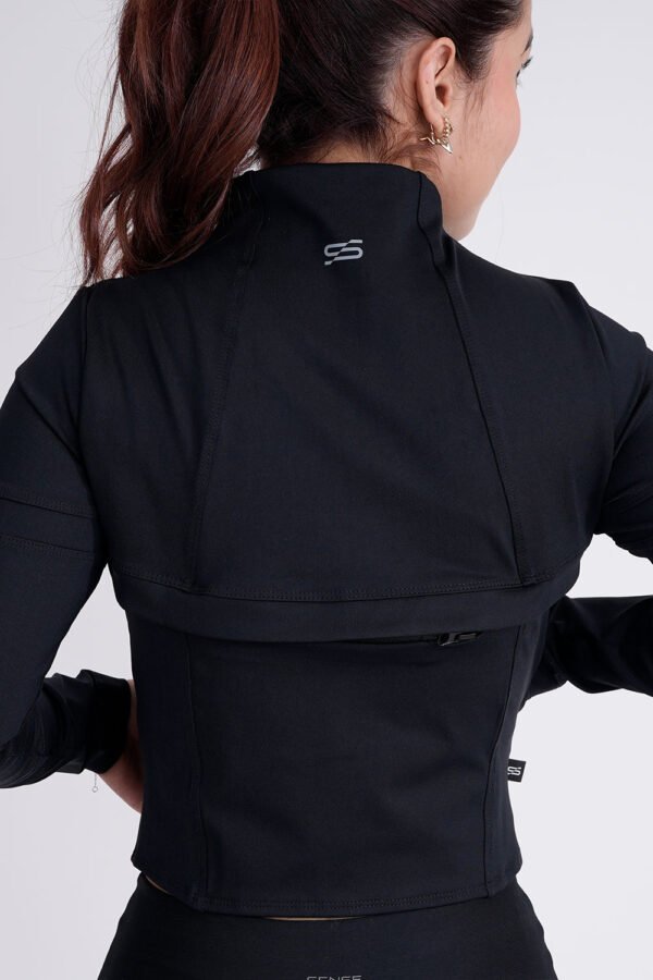 Sudadera Siluette - Image 5