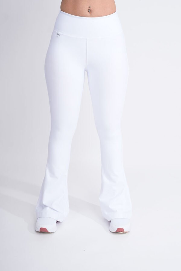 Legging Acampanado - Image 9