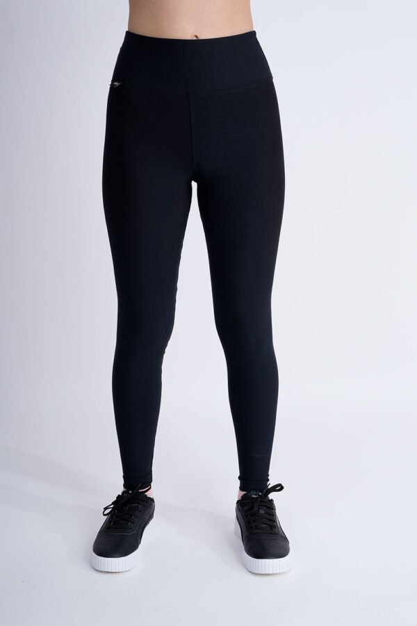 Legging Básico - Image 7