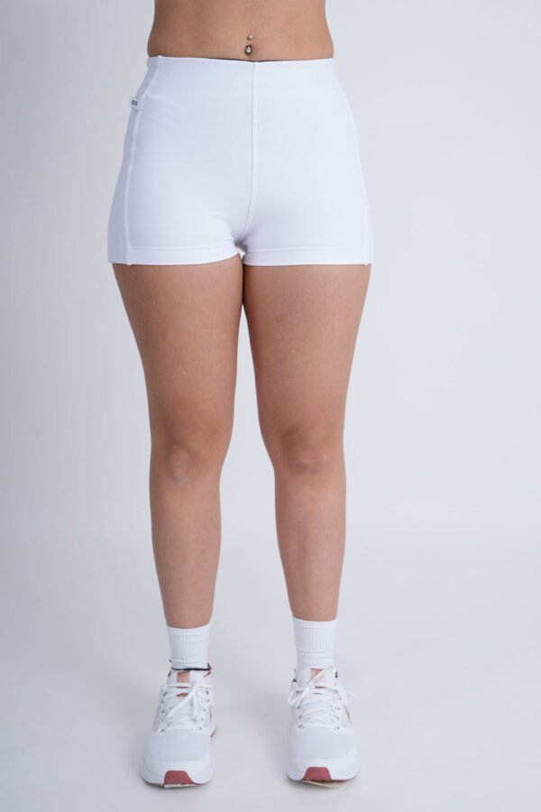 Short Básico - Image 3