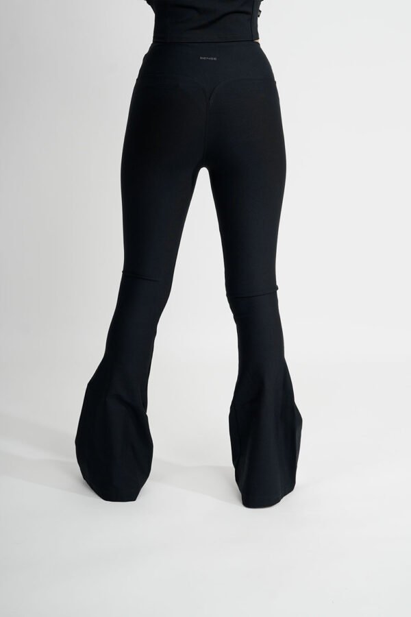 Legging Acampanado - Image 7