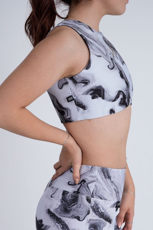 Top Heart - Image 6