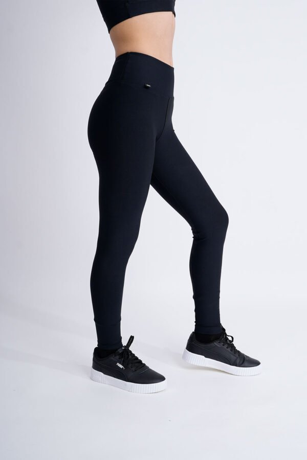Legging Básico - Image 6