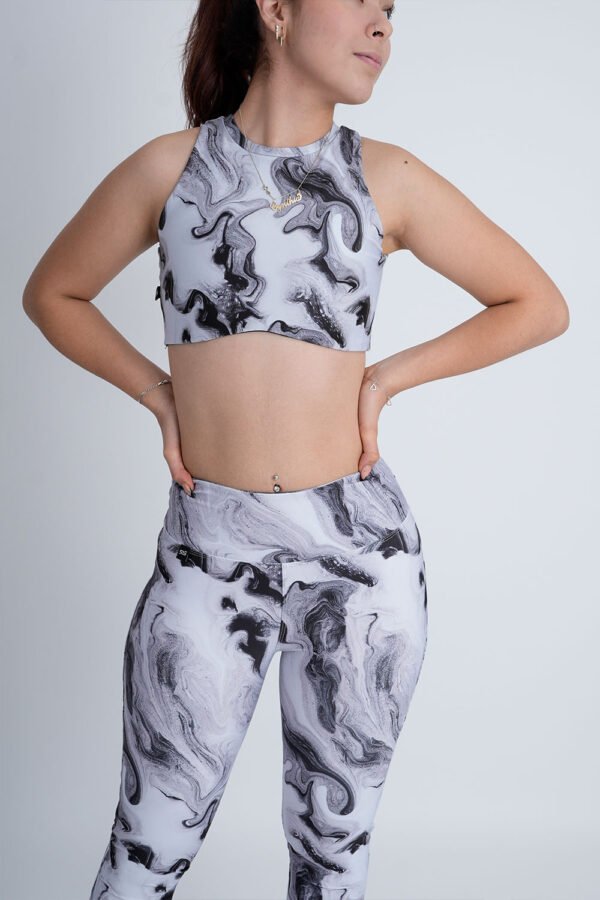 Top Heart - Image 5