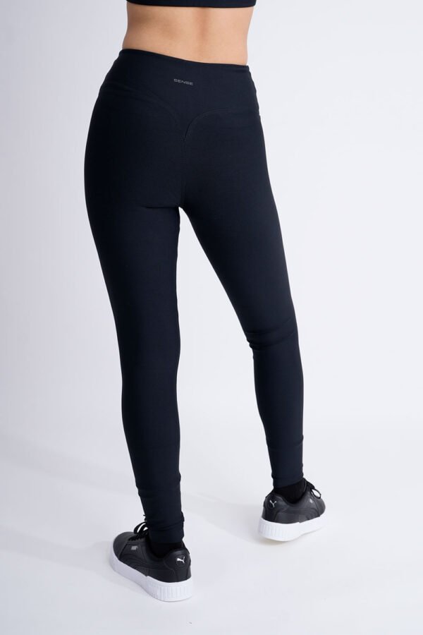 Legging Básico - Image 5