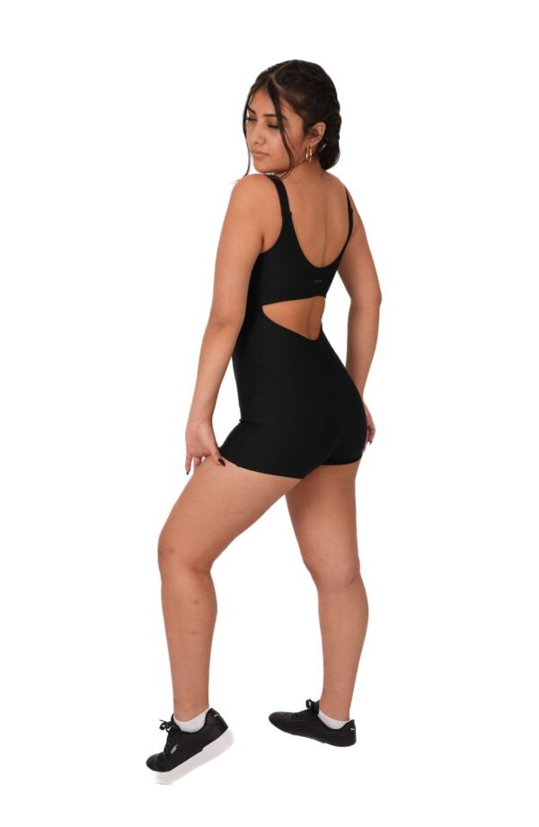 Jumpsuit - Image 7