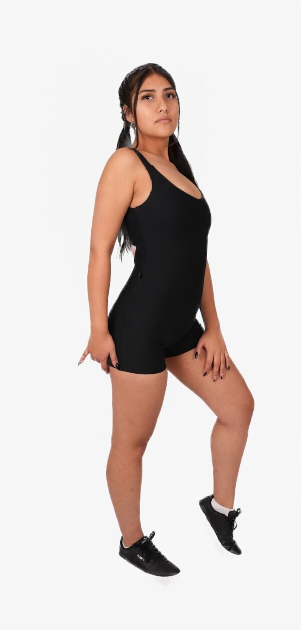 Jumpsuit - Image 8