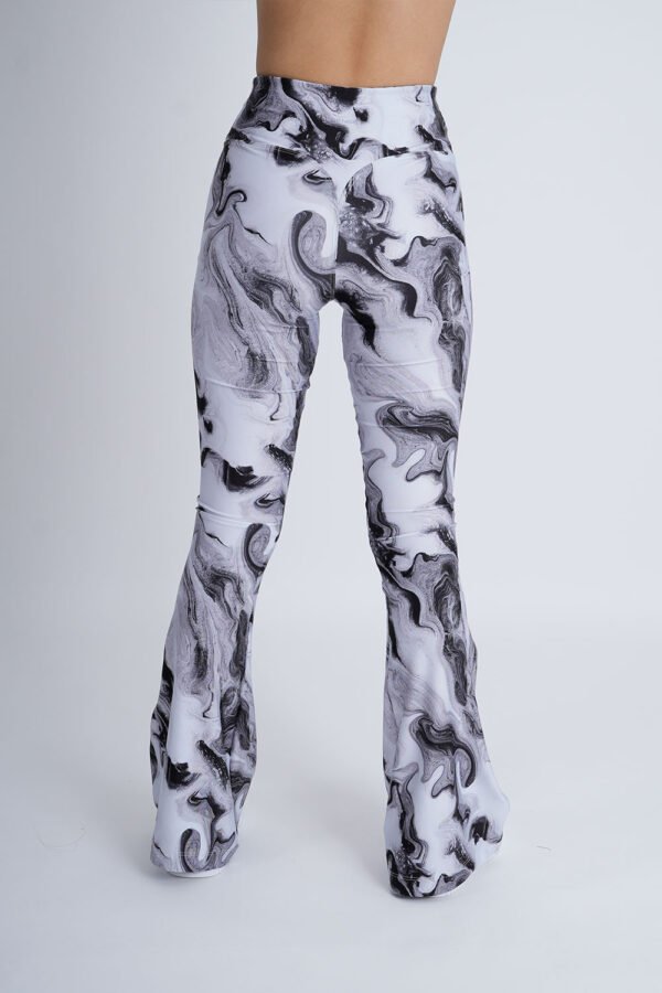 Legging Acampanado - Image 4