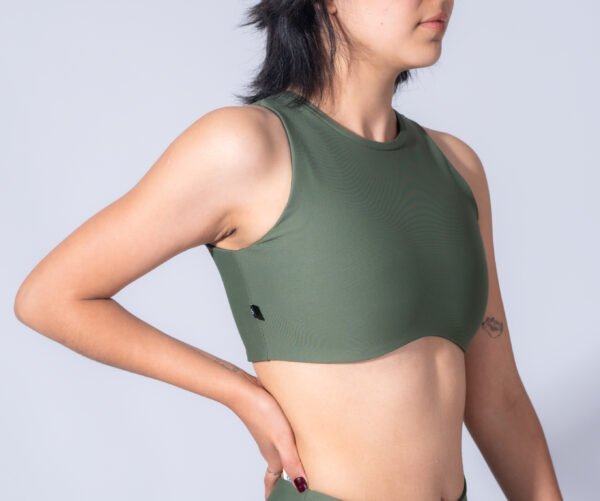Top Heart - Image 12