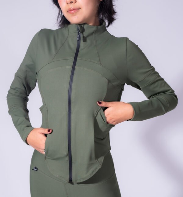 Sudadera Siluette - Image 10
