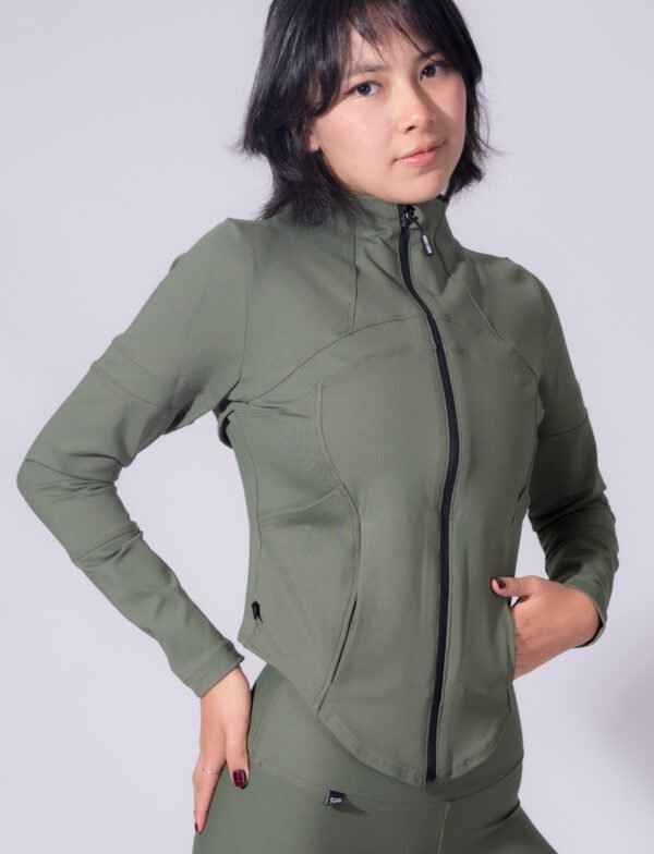 Sudadera Siluette - Image 9