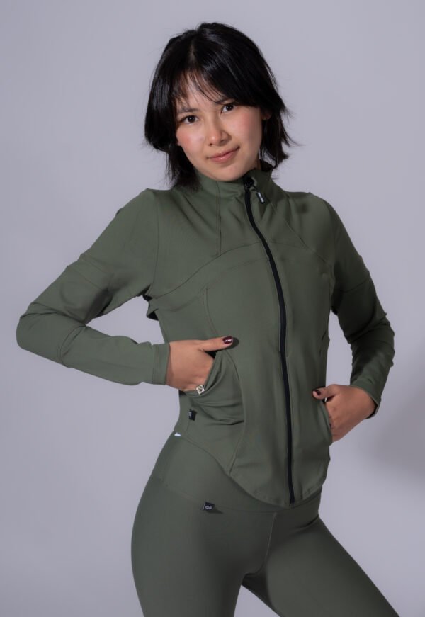 Sudadera Siluette - Image 8