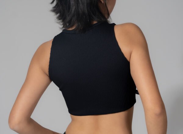 Top Heart - Image 19
