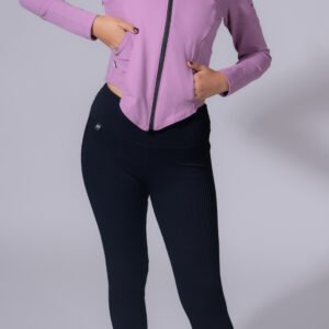 Sudadera Siluette
