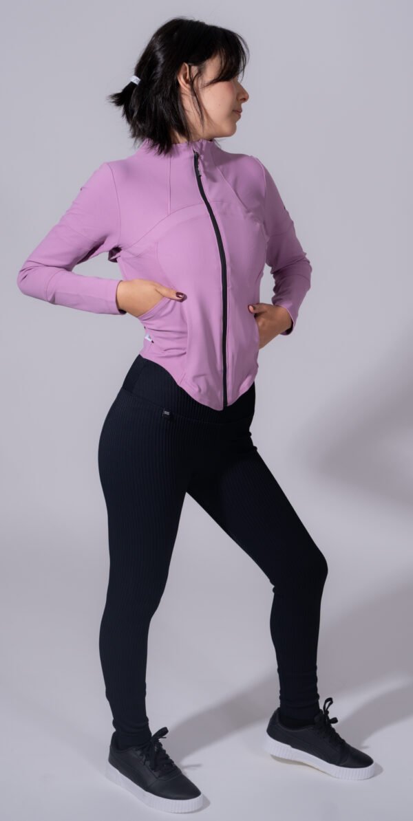 Sudadera Siluette - Image 13