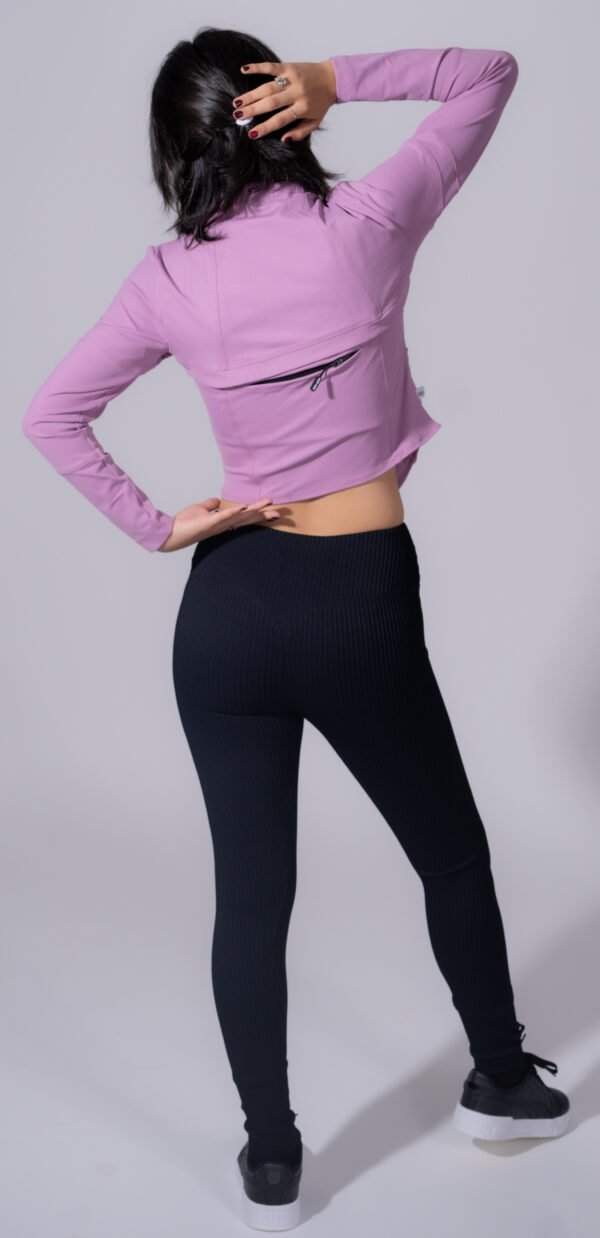 Sudadera Siluette - Image 12