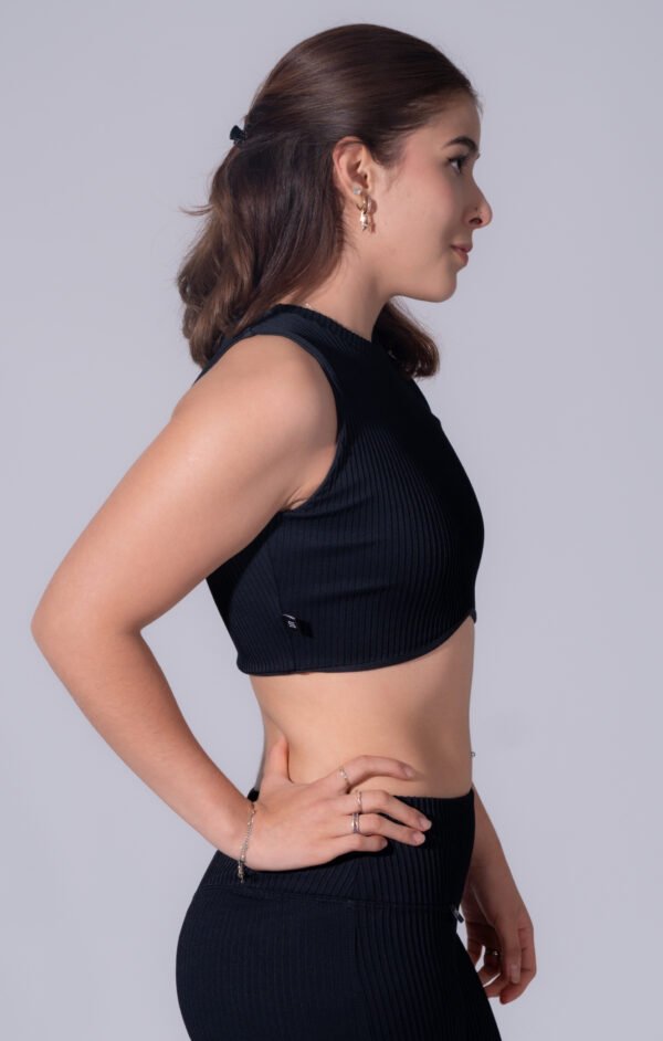 Top Heart - Image 20