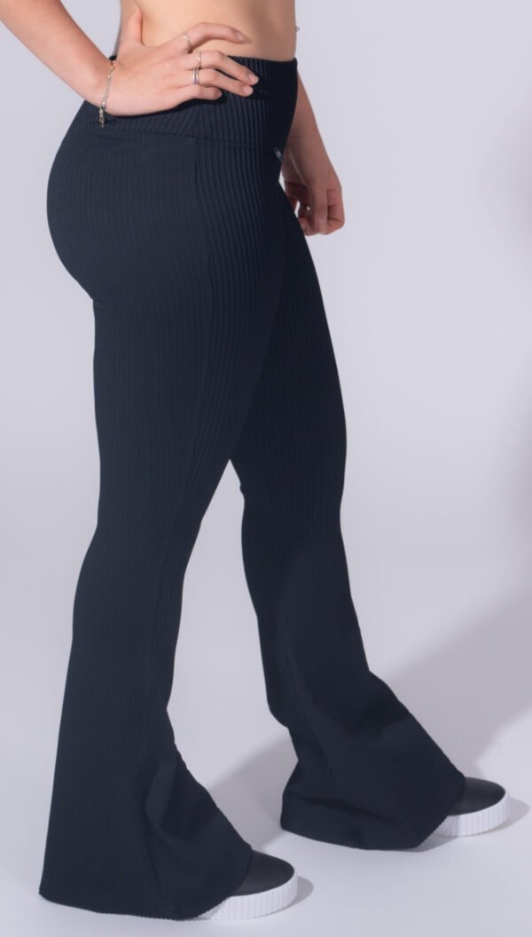 LEGGING ACAMPANADO STRIPES - Image 3