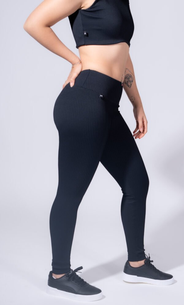 LEGGING BASICO STRIPES - Image 7