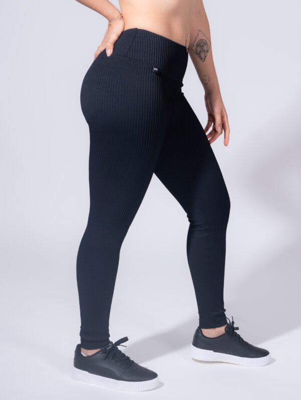 LEGGING BASICO STRIPES - Image 5