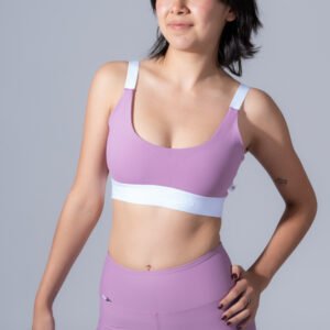 Top U