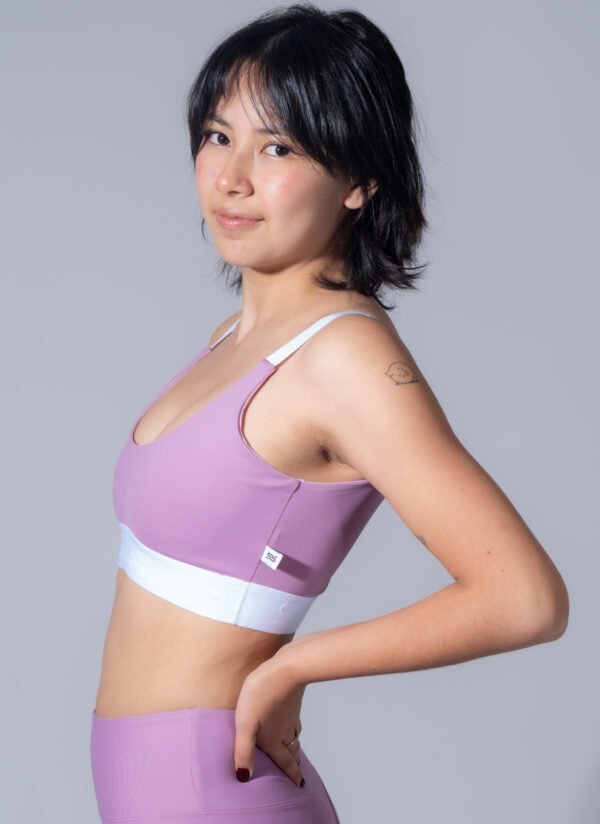 Top U - Image 13