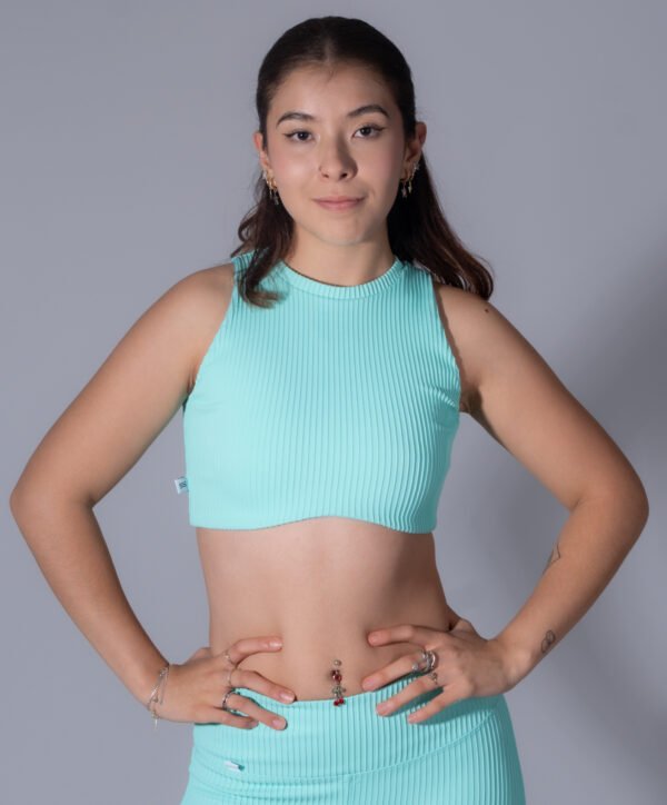 Top Heart - Image 16