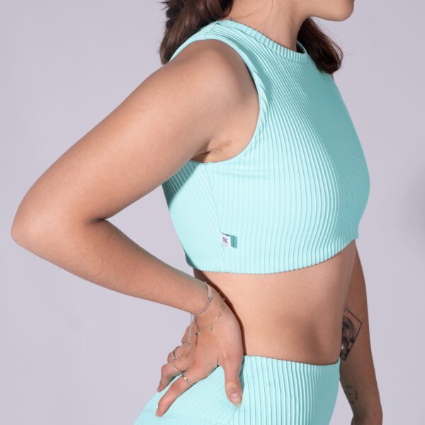 Top Heart - Image 15