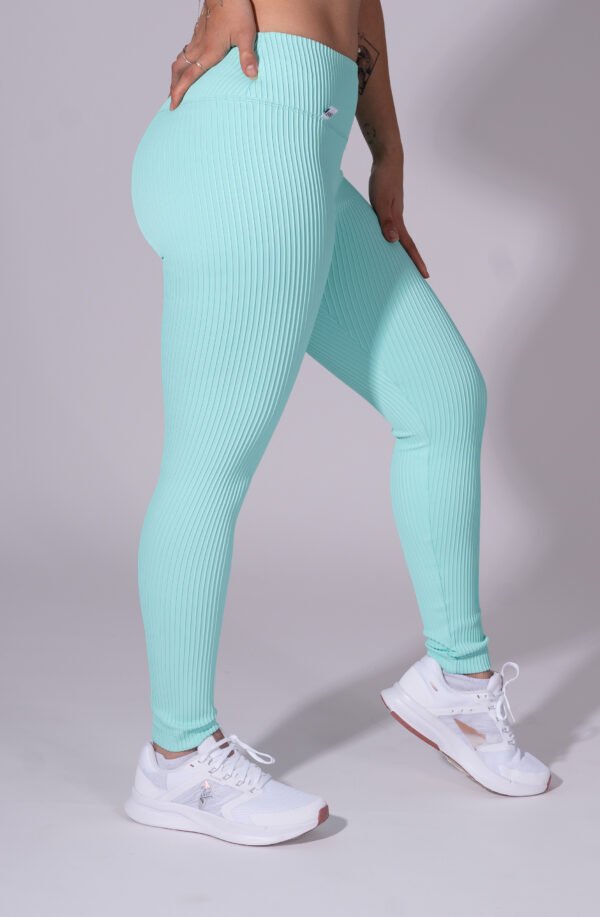 LEGGING BASICO STRIPES - Image 4