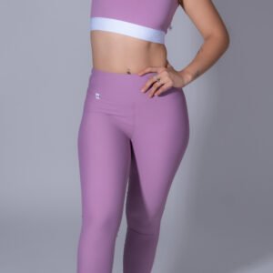 Legging Básico