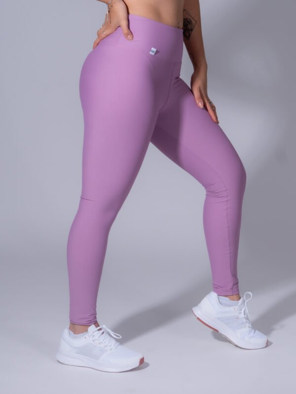 Legging Básico - Image 13